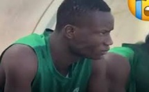 Le football sénégalais en deuil : Youssou Diouf s’éteint à 23 ans