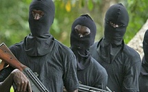 Tivaouane : une bijouterie cambriolée, plus de 100 millions de francs CFA emportés