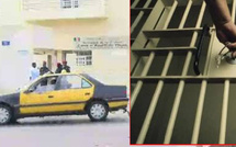 Thiès : B. Fall jugé pour viol sur mineure, le parquet requiert l’acquittement au bénéfice du doute