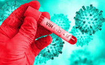 Prisons : le CNLS insiste sur la confidentialité du statut VIH des détenus