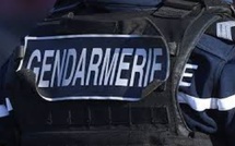 Réseau de présumés homosexuels à Saint‑Louis : la gendarmerie frappe fort