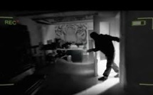 Thiès : un atelier de menuiserie ciblé par un cambriolage de 2 millions FCFA