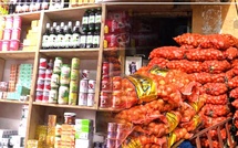 Thiès : des marchés bien approvisionnés malgré un pouvoir d’achat en difficulté