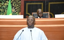 Le Sénégal lance une émission obligataire de 200 milliards FCFA