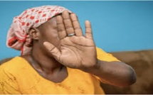 Pikine : une sexagénaire arrêtée pour vols répétés