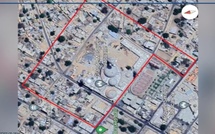 Thiès : le CRAFS lance un diagnostic stratégique pour relancer la réforme foncière au Sénégal