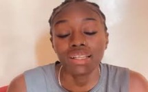 Yacine Diop porte plainte à la DSC : une nouvelle étape dans la lutte contre le harcèlement en ligne