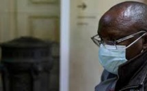 Sénégal : un ex-ministre de Macky Sall renvoyé devant la Haute Cour de Justice