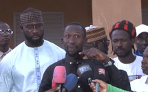 Keur Maguèye Ndaw : Les jeunes réclament plus d’efficacité des autorités locales