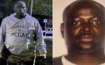 Un Sénégalais impliqué dans une fusillade meurtrière au Texas