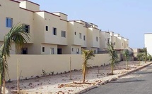 Logement : l’État évalue un déficit de 500 000 unités et annonce des réformes