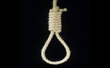 Thiès : Tentative de suicide d’un berger devant une mosquée à Takhikao