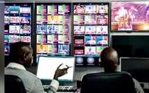 Création du CNRM : les citoyens pourront désormais saisir directement l’organe de régulation