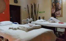 Ngor–Almadies : derrière le faux salon de massage, un réseau de prostitution démantelé