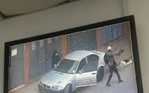 Tivaouane : 15 millions FCFA emportés lors d’un violent cambriolage à Keur Ndiobo