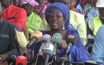 Affaire Cadior Glace : les consommateurs montent au créneau à Thiès