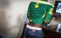 Un tapissier arrêté à Thiès : le réseau de Pape Cheikh Diallo continue de tomber