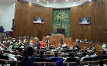 Produits Softcare : la mission parlementaire prolonge ses investigations jusqu’au 5 avril