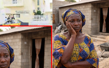 Une mère de famille ruinée : l’homme qui lui a vendu le terrain est mort, elle risque tout