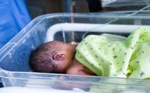 Kaffrine : enceinte d’un chauffeur qui a disparu, elle abandonne son bébé à la maternité