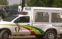 Sicap-Mbao : un enseignant sauve sa fille d’un viol collectif et fait arrêter deux suspects