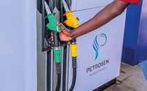 Approvisionnement en carburant : PETROSEN dément toute pénurie au Sénégal