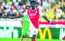 Les internationaux sénégalais brillent dans les championnats étrangers ce week-end