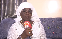 8 mars 2026 : Niana Diédhiou prône l’autonomisation des femmes