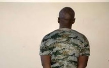 Viol sur mineure à Thiès : O. Diop écope de 7 ans de réclusion