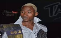 Ouest-Foire : L’affaire Ouzin Keïta – Arrestation spectaculaire, aveux détaillés et mise au jour d’un réseau présumé