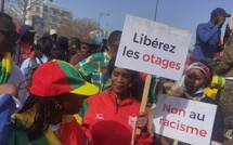Maroc : l’affaire des 18 Sénégalais détenus relancée par un appel du parquet