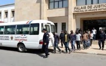 Maroc : nouveau rebondissement dans l’affaire des 18 supporters sénégalais