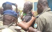 Évasion spectaculaire : Boy Djiné condamné, pas de complicité pour les gardes