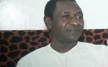 Thiès rend hommage à son fils du journalisme, Ousmane Diouf