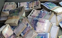 Tivaouane : cinq millions FCFA emportés lors d’un vol visant les fonds d’une association d’épargne