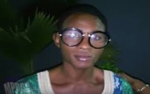 Justice : Ouzin Keïta et ses présumés complices placés sous mandat de dépôt