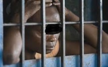 Yoff : un nouveau-né retrouvé sans vie dans une armoire, une adolescente de 17 ans interpellée