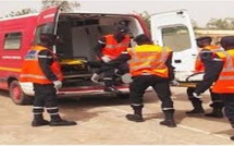 Bakel : Un adolescent succombe à une chute depuis la terrasse familiale