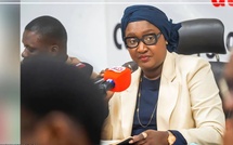 Supporters sénégalais détenus au Maroc : le gouvernement assure suivre le dossier