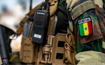 Casamance : un militaire tué et plusieurs blessés lors d’une opération dans la zone de Sindian