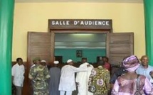 Thiès : un faux projet de voyage en Corée conduit un jeune en prison