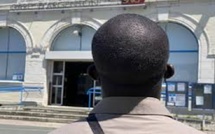 Jaxaay : l’enquête sur un suspect arrêté s’alourdit, 13 victimes déjà identifiées