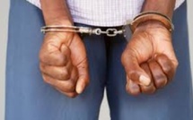 Conflit immobilier : un chef d’entreprise visé par une enquête pour incendie volontaire