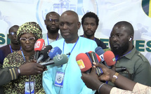 Thiès : un forum citoyen pour porter les urgences de développement avant la fête de l’Indépendance