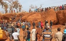 Violence à Saraya : un jeune homme frappé à la tête avec une brique