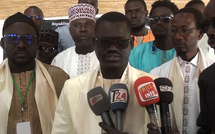 Darou Khoudoss : le Grand Prix Hexagone pour le Coran sacre l’excellence religieuse