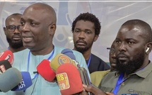 Thiès : un collectif citoyen appelle à des engagements forts pour la fête de l’Indépendance 2026