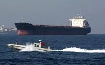 Trump appelle plusieurs pays à envoyer des navires de guerre dans le détroit d'Ormuz, sans succès pour le moment