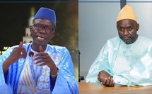 Zakât-al-fitr : rôle, modalités et divergences sur son mode de paiement