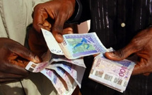 Bourses familiales : les paiements du premier trimestre lancés ce jeudi